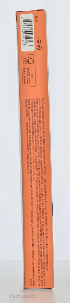 C-BE-047-05