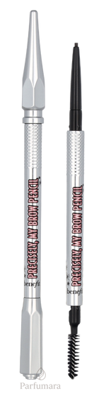 C-BE-047-05