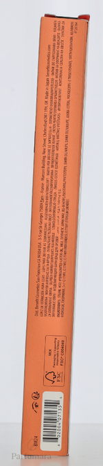 C-BE-047-06