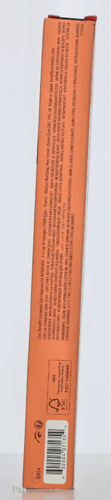 C-BE-047-06