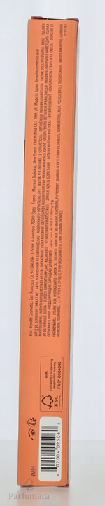 C-BE-047-07