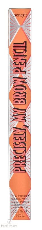 C-BE-047-08
