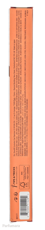 C-BE-047-08