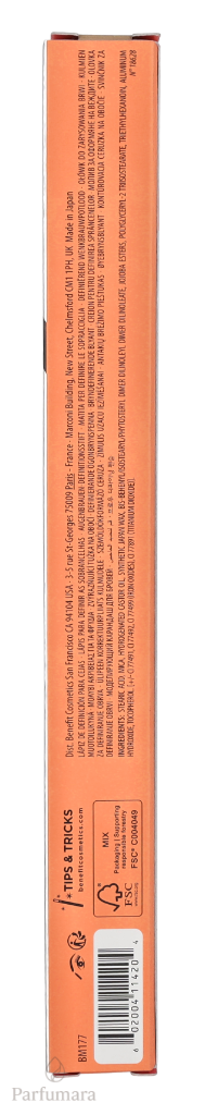 C-BE-047-08