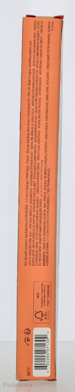 C-BE-047-16