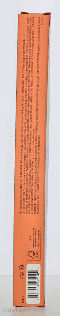 C-BE-047-16