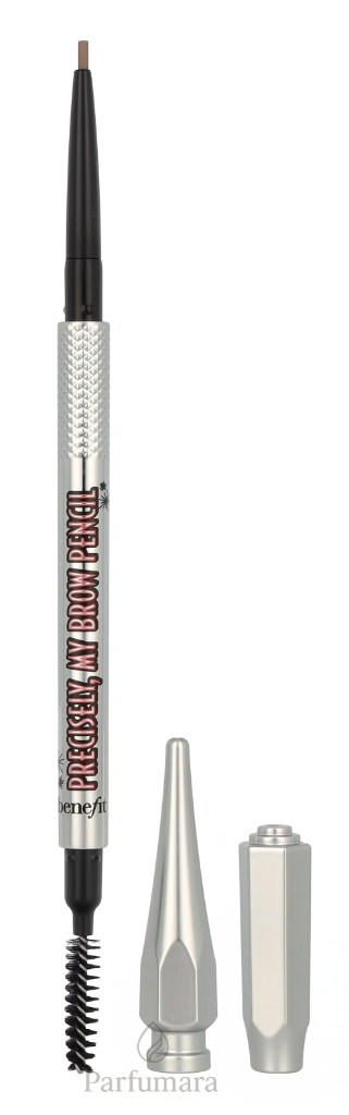 C-BE-047-16
