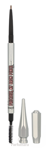 C-BE-047-16