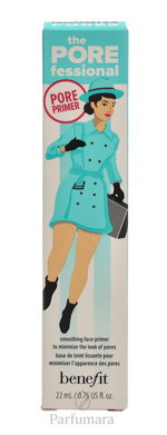 C-BE-052-01