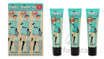 C-BE-054-02