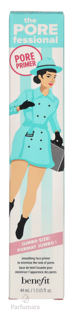 C-BE-075-01