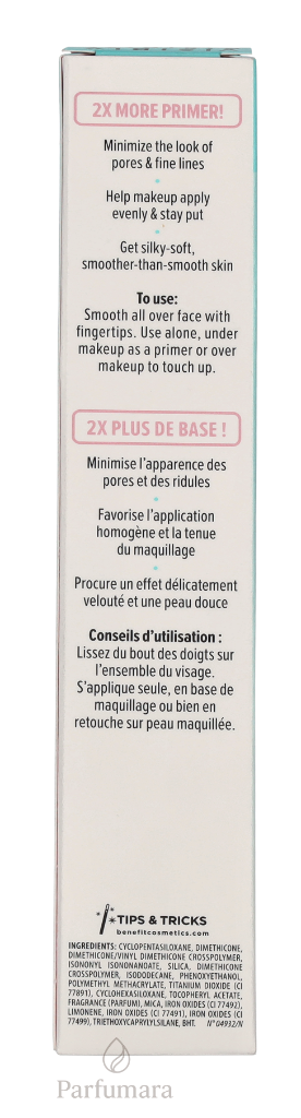 C-BE-075-01