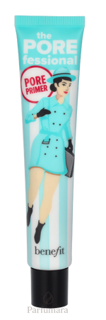 C-BE-075-01