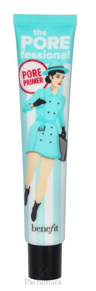 C-BE-075-01