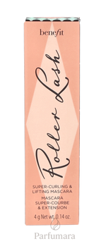 C-BE-077-01