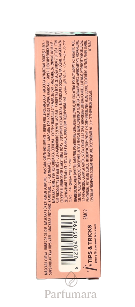 C-BE-077-01