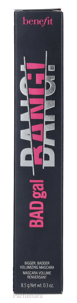 C-BE-078-01