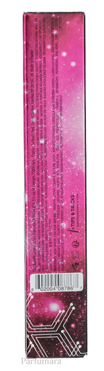 C-BE-078-01
