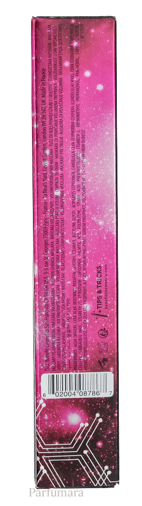C-BE-078-01