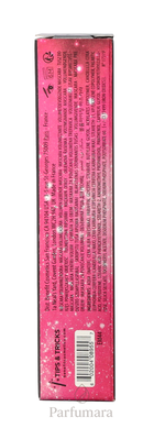 C-BE-078-02