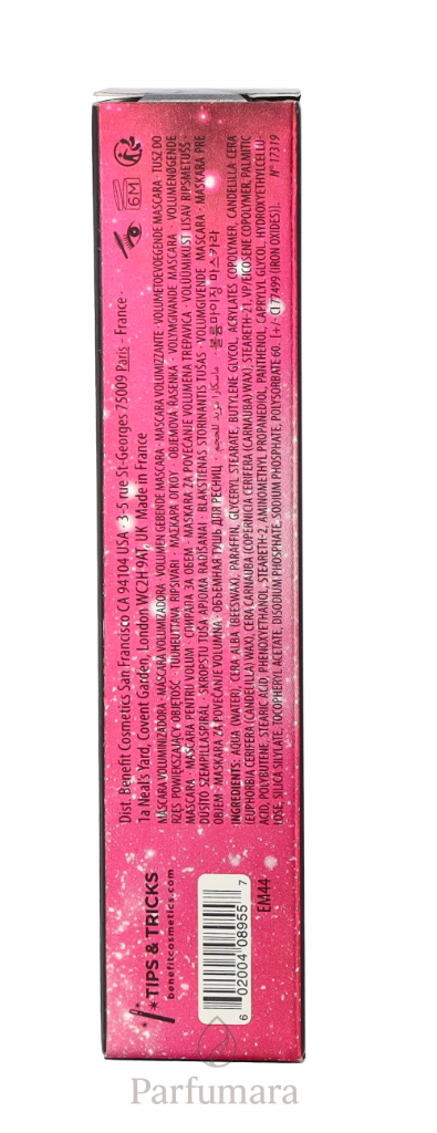 C-BE-078-02