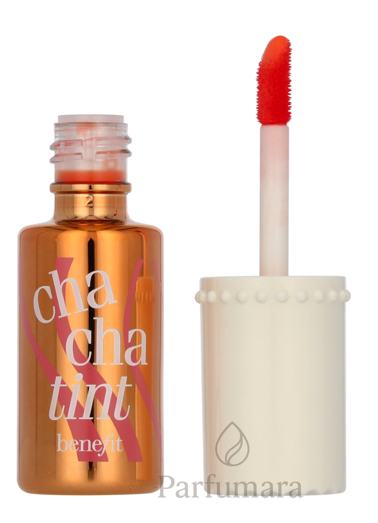 C-BE-085-01