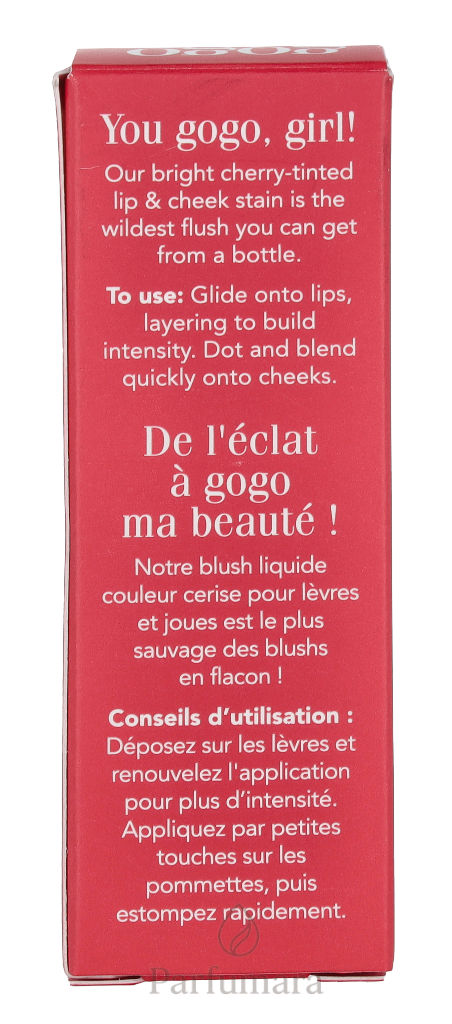C-BE-086-01