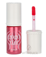 C-BE-086-01