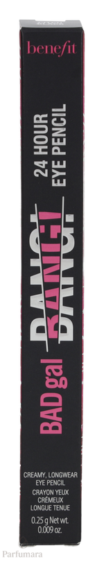 C-BE-090-01