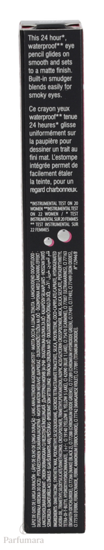 C-BE-090-01