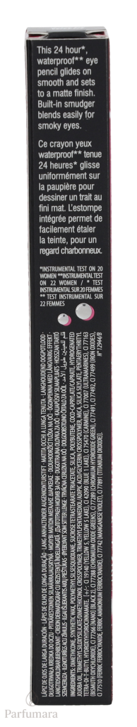 C-BE-090-01