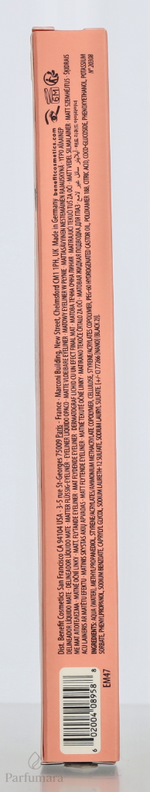 C-BE-091-01