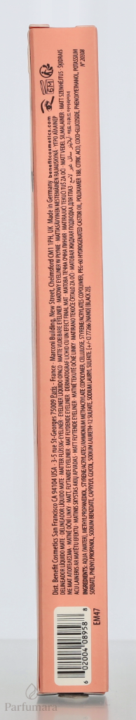 C-BE-091-01