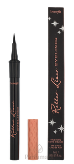 C-BE-091-01