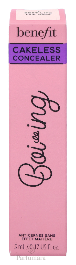 C-BE-094-01