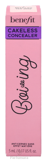 C-BE-094-01