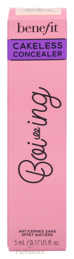 C-BE-094-02