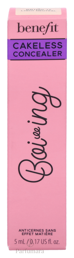 C-BE-094-02