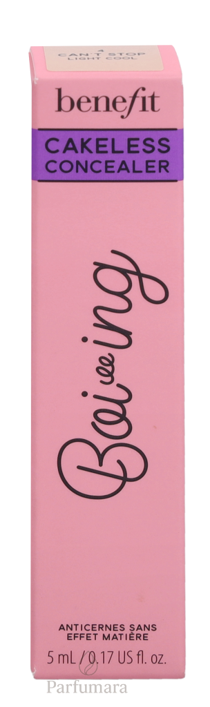 C-BE-094-03