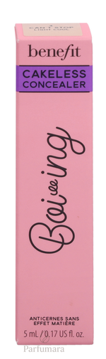 C-BE-094-03