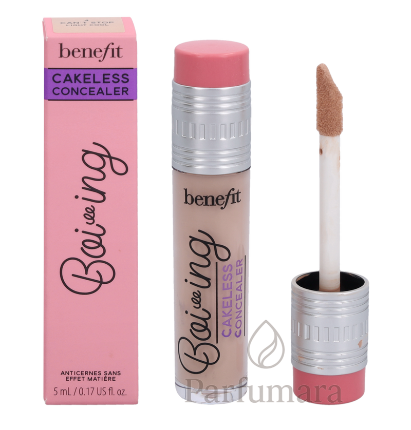 C-BE-094-03