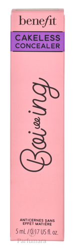 C-BE-094-04