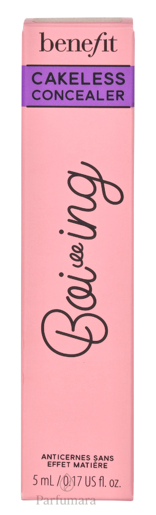 C-BE-094-04