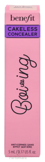 C-BE-094-05