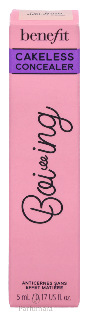 C-BE-094-05