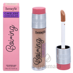 C-BE-094-05