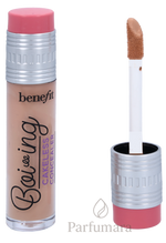 C-BE-094-05