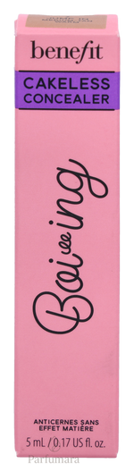 C-BE-094-06