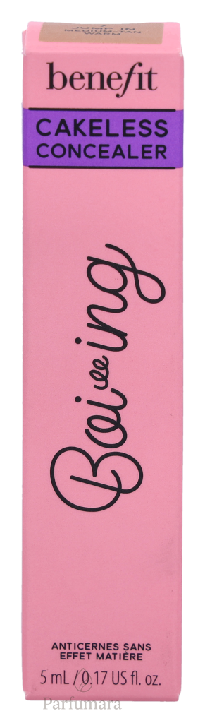 C-BE-094-06