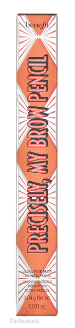 C-BE-099-01
